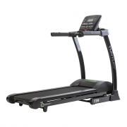 TUNTURI T20 Treadmill Competence