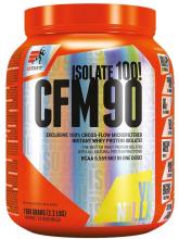 EXTRIFIT ISO 90 CFM Instant Whey 1000 g
